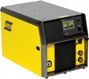 ESAB AristoMig C3000i, панель U6