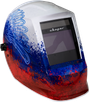 Сварог AS-4001F TRUE COLOR ПАТРИОТ