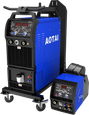 AOTAI ATIG315PAC