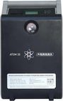 Aurora ATOM 30 (12/24В)