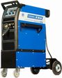 Aurora PRO SKYWAY 300