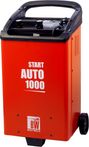BestWeld AUTOSTART 1000 А