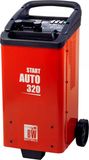 BestWeld AUTOSTART 320 А