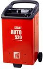 BestWeld AUTOSTART 520 А