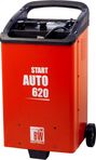 BestWeld AUTOSTART 620 А