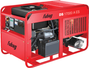 Fubag DS 17000 A ES