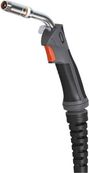 Parker SGB 250A 4 метра (MIG/MAG)