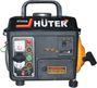 Huter HT950A