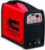 Telwin Superior TIG 322 AC/DC-HF/Lift VRD