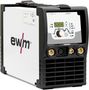 EWM PICOTIG 200 MV TG