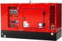 Europower EPS 9 TDE