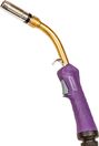 Parweld PRO-GRIP MAX 380A, 4м