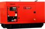 Europower EPS 150 TDE