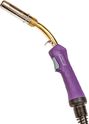 Parweld PRO-GRIP 400A, 4м