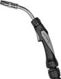 Parweld PRO-GRIP 540W ABI XP, 5м