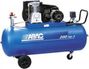 ABAC B5900B/200 CT5,5