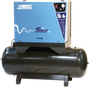 ABAC LN2/B7000/500/T10 DOL