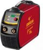 Selco Genesis 1700 RC