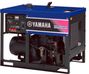 Yamaha EDL 13000 TE