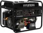 Hyundai HHY 5000 FE