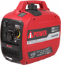 A-iPower A2000IS
