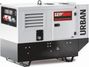 Genmac URBAN G13500YS кожух