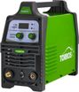 TORROS Plasma CUT-41 (C0403)