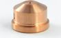 Top Weld Сопло d1,9 (TW 101-141) (10 шт.)