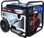 Genmac COMBIPRO RG7300HAC открытая, подготовка под АВР в комплекте