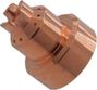 Top Weld Экран TW PM105 (105A / HC), (10 шт.)