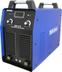 Brima ARC 315