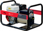 Fubag WHS 200DC