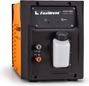 FoxWeld Блок жидкостного охлаждения FOXPOWER COOL-1 STM
