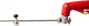 Сварог Набор балеринок (CS 70) ISM0029