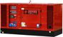 Europower EPS 30 DE (с подогревом охлажд. жидкости)