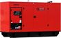 Europower EPS 250 TDE