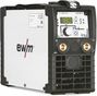 EWM PICO 180 PULS VRD