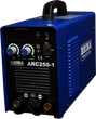 Brima ARC 250-1 (380)