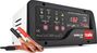 Telwin ALASKA 210 START 230V 12-24В