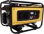 Kipor KGE2500X