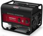 Briggs & Stratton Sprint 3200A