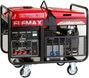 Elemax SHT 15000-R