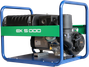 Questa EK5000