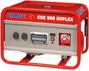 Endress ESE 606 DHG-GT Duplex Honda