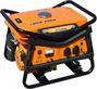 FoxWeld Standard G2500