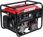 BRAIT BR9000-CU(E)