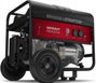 Briggs & Stratton Sprint 6200A