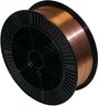 Bedra Проволока медная bercoweld K5 (CuSn1), 0.8мм, 15кг