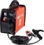 BestWeld BEST 150