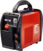 BestWeld BEST 140
